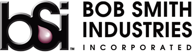 BSI Inc.