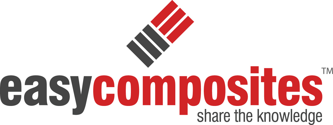 Easy Composites