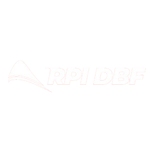 RPI DBF Logo