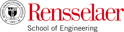 Rensselaer School of Engineering